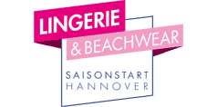 TrustPromotion Messekalender Logo-Lingerie Saisonstart in Langenhagen