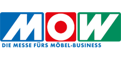 TrustPromotion Messekalender Logo-M.O.W. in Bad Salzuflen