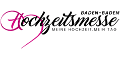 TrustPromotion Messekalender Logo-Meine HOCHZEIT. Mein TAG. in Baden-Baden