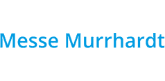 TrustPromotion Messekalender Logo-Messe Murrhardt in Murrhardt