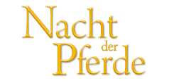 TrustPromotion Messekalender Logo-Nacht der Pferde in Hannover