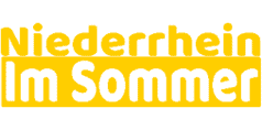 TrustPromotion Messekalender Logo-Niederrhein im Sommer in N.N.