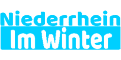 TrustPromotion Messekalender Logo-Niederrhein im Winter in Kalkar