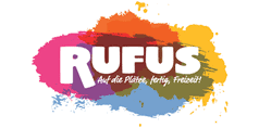 TrustPromotion Messekalender Logo-RUFUS in Bremen