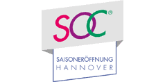 TrustPromotion Messekalender Logo-SOC Saisoneröffnung in Langenhagen