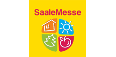 TrustPromotion Messekalender Logo-SaaleMesse in Halle
