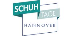 TrustPromotion Messekalender Logo-Schuhtage Hannover in Langenhagen