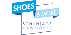 TrustPromotion Messekalender Logo-Shoes + More Schuhtage in Langenhagen