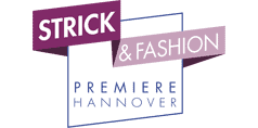 TrustPromotion Messekalender Logo-Strick & Fashion Premiere in Langenhagen