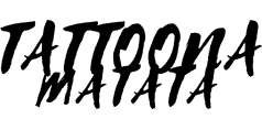 TrustPromotion Messekalender Logo-Tattoona Matata Deggendorf in Deggendorf