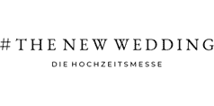 TrustPromotion Messekalender Logo-The New Wedding München in München