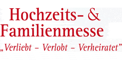 TrustPromotion Messekalender Logo-Verliebt Verlobt Verheiratet Graz in Graz