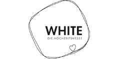 TrustPromotion Messekalender Logo-WHITE Schloß Reichenschwand in Reichenschwand