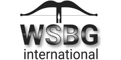 TrustPromotion Messekalender Logo-WSBG international in Greding