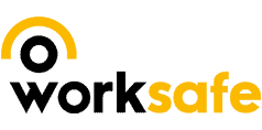 TrustPromotion Messekalender Logo-Worksafe Gorinchem in Gorinchem
