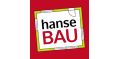 TrustPromotion Messekalender Logo-hanseBAU in Bremen