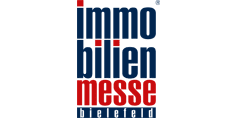 TrustPromotion Messekalender Logo-immobilienmesse bielefeld in Bielefeld