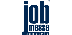 TrustPromotion Messekalender Logo-jobmesse austria in Wien