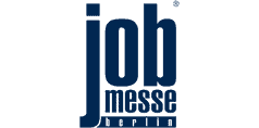 TrustPromotion Messekalender Logo-jobmesse berlin in Berlin