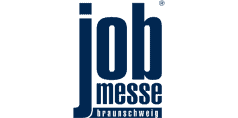 TrustPromotion Messekalender Logo-jobmesse braunschweig in Braunschweig