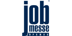TrustPromotion Messekalender Logo-jobmesse bremen in Bremen