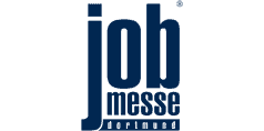 TrustPromotion Messekalender Logo-jobmesse dortmund in Dortmund