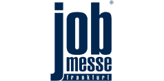 TrustPromotion Messekalender Logo-jobmesse frankfurt in Frankfurt am Main
