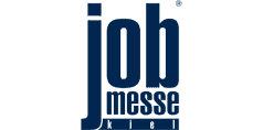 TrustPromotion Messekalender Logo-jobmesse kiel in Kiel