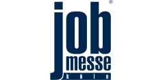 TrustPromotion Messekalender Logo-jobmesse köln in Köln