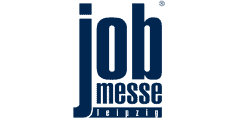TrustPromotion Messekalender Logo-jobmesse leipzig in Leipzig