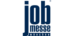 TrustPromotion Messekalender Logo-jobmesse münchen in München
