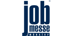 TrustPromotion Messekalender Logo-jobmesse münster in Münster