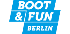TrustPromotion Messekalender Logo-BOOT & FUN BERLIN in Berlin