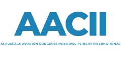 TrustPromotion Messekalender Logo-AACII in Nürnberg