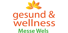 TrustPromotion Messekalender Logo-Gesund & Wellness Wels in Wels