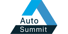 TrustPromotion Messekalender Logo-Auto Summit in Hamburg
