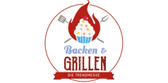TrustPromotion Messekalender Logo-Backen & Grillen in Oberstdorf