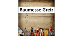 TrustPromotion Messekalender Logo-Baumesse Greiz in Greiz