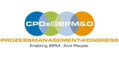 TrustPromotion Messekalender Logo-CPOs@BPM&O in Köln