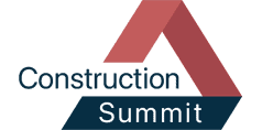 TrustPromotion Messekalender Logo-Construction Summit in Hamburg