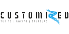 TrustPromotion Messekalender Logo-Customized in Salzburg