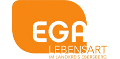 TrustPromotion Messekalender Logo-EGA in Ebersberg