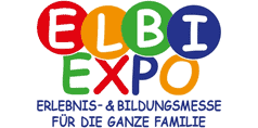TrustPromotion Messekalender Logo-ELBI EXPO Weinfelden in Weinfelden