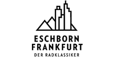 TrustPromotion Messekalender Logo-Expo Eschborn-Frankfurt in Frankfurt am Main