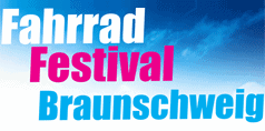 TrustPromotion Messekalender Logo-Fahrrad Festival Braunschweig in Braunschweig
