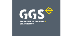 TrustPromotion Messekalender Logo-GGS in Leipzig