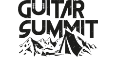 TrustPromotion Messekalender Logo-Guitar Summit in Mannheim