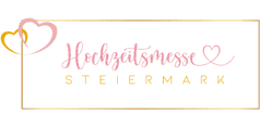 TrustPromotion Messekalender Logo-Hochzeitsmesse Steiermark in Seiersberg-Pirka