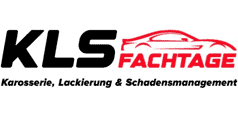 TrustPromotion Messekalender Logo-KLS Fachtage in Wieselburg