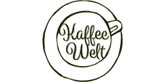 TrustPromotion Messekalender Logo-KaffeeWelt in Wels